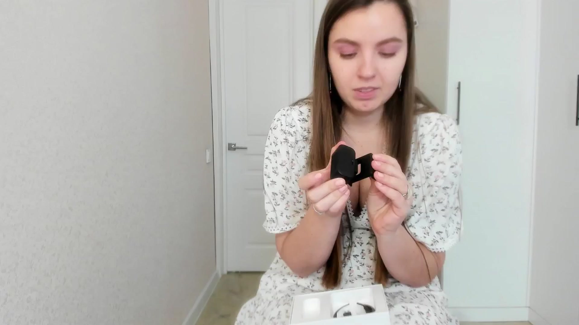 Gallery image thumbnail from Ana_Bird's myfreecams stream on, 03/02/2026, 07:34 image 1 of 20