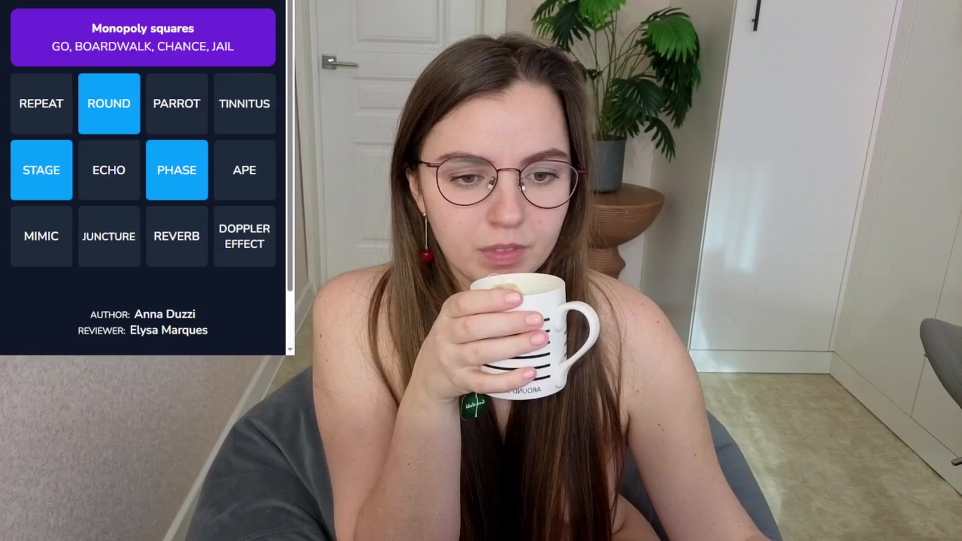 Gallery image thumbnail from Ana_Bird's myfreecams stream on, 03/02/2026, 07:34 image 17 of 20
