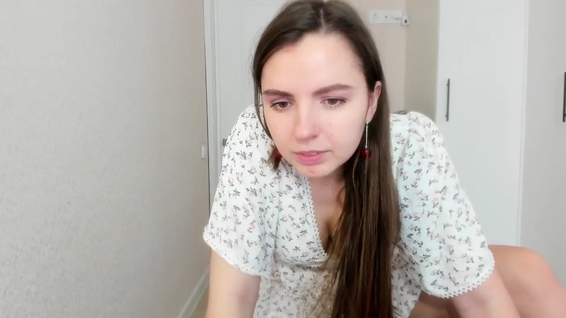Gallery image thumbnail from Ana_Bird's myfreecams stream on, 03/02/2026, 07:34 image 2 of 20