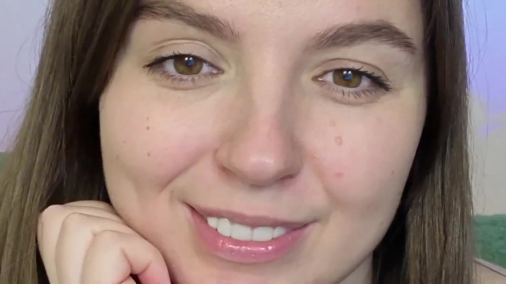 Gallery image thumbnail from Ana_Bird's myfreecams stream on, 03/05/2026, 05:41 image 14 of 20
