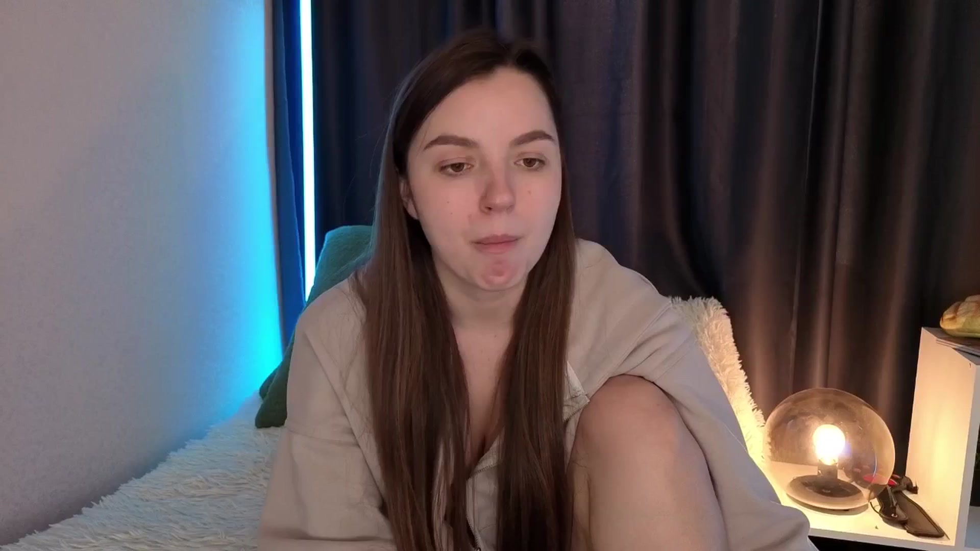 Gallery image thumbnail from Ana_Bird's myfreecams stream on, 03/16/2026, 07:13 image 5 of 20