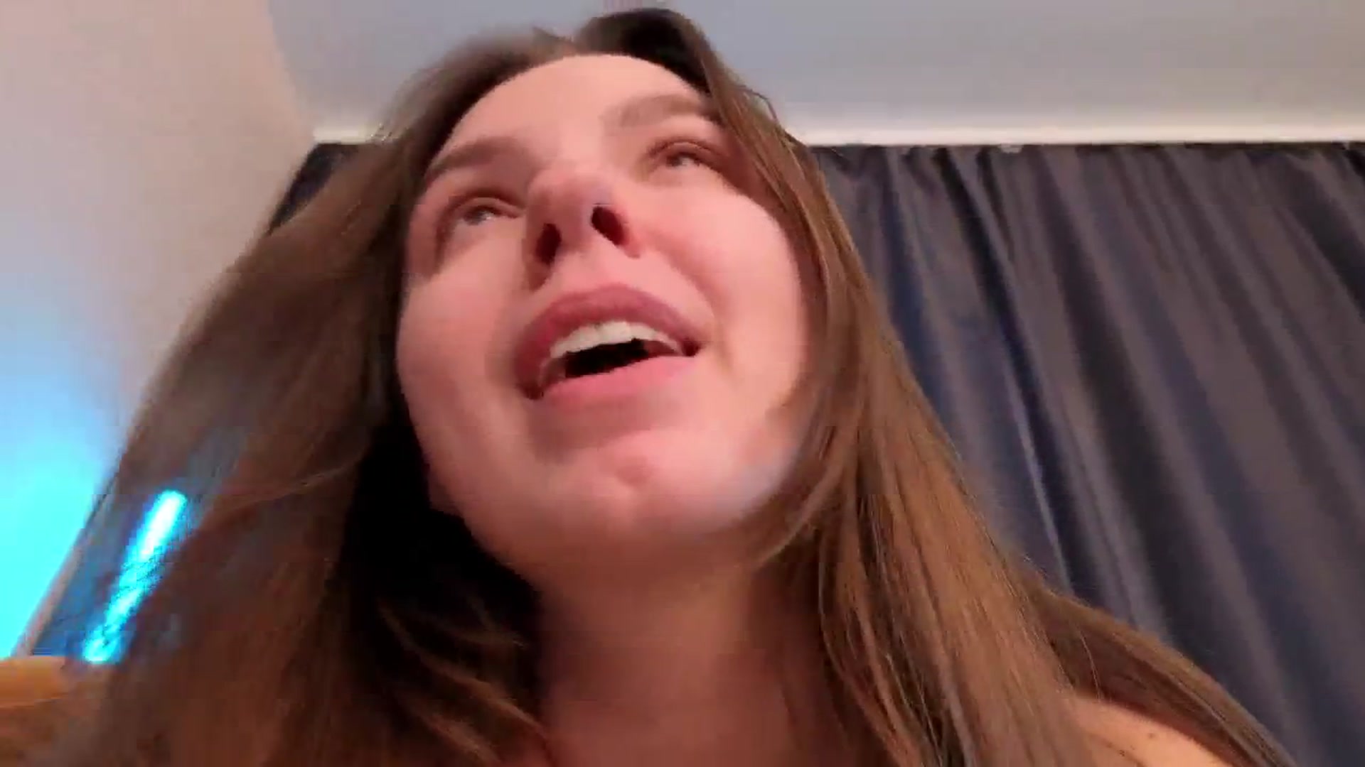 Gallery image thumbnail from Ana_Bird's myfreecams stream on, 03/21/2026, 05:36 image 14 of 20