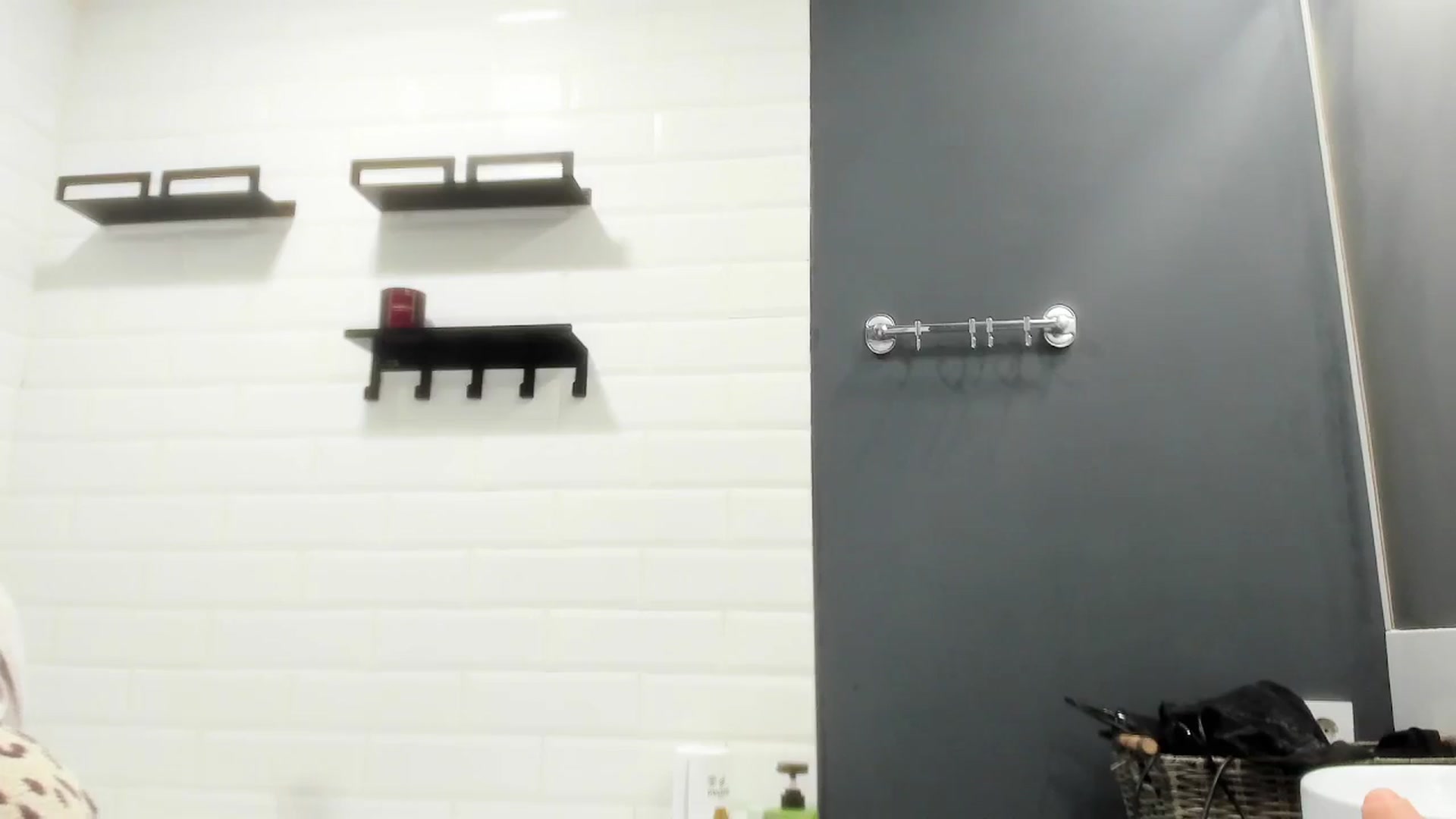 Gallery image thumbnail from Ana_Bird's myfreecams stream on, 03/22/2026, 07:52 image 18 of 20