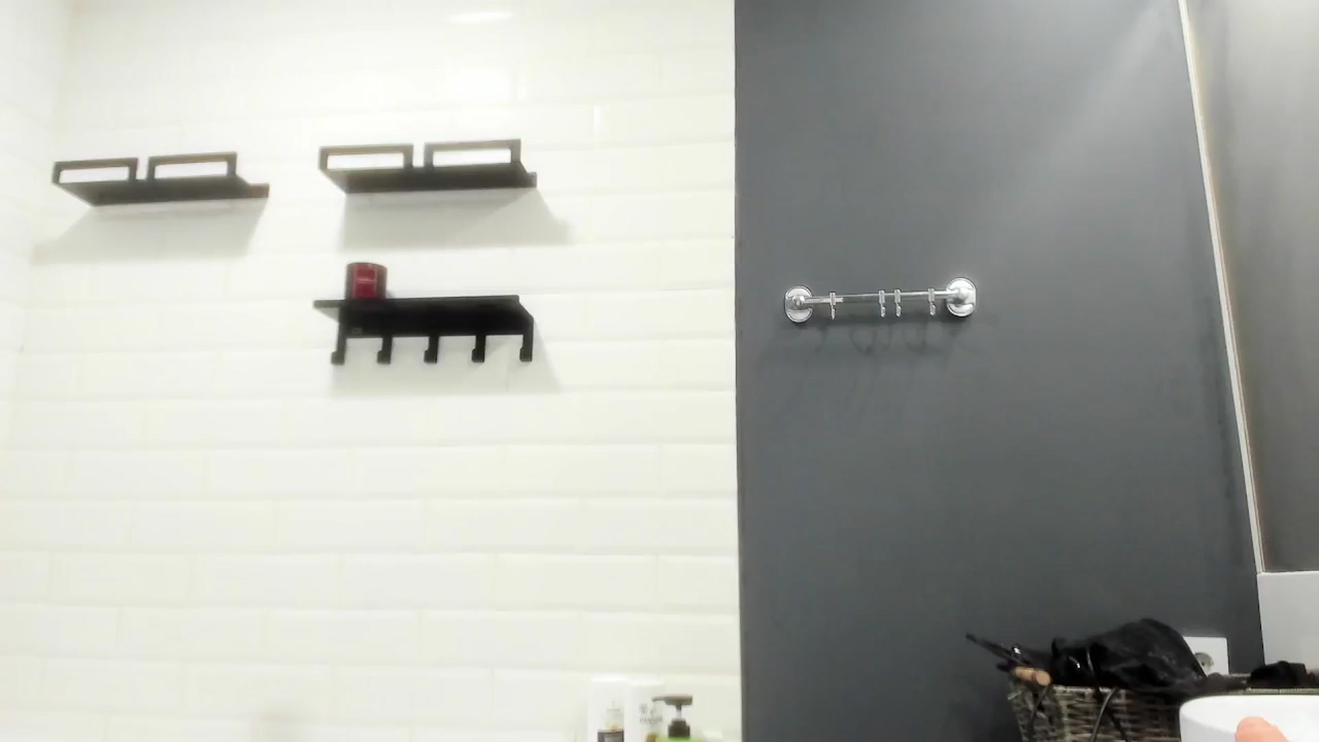 Gallery image thumbnail from Ana_Bird's myfreecams stream on, 03/22/2026, 07:52 image 17 of 20