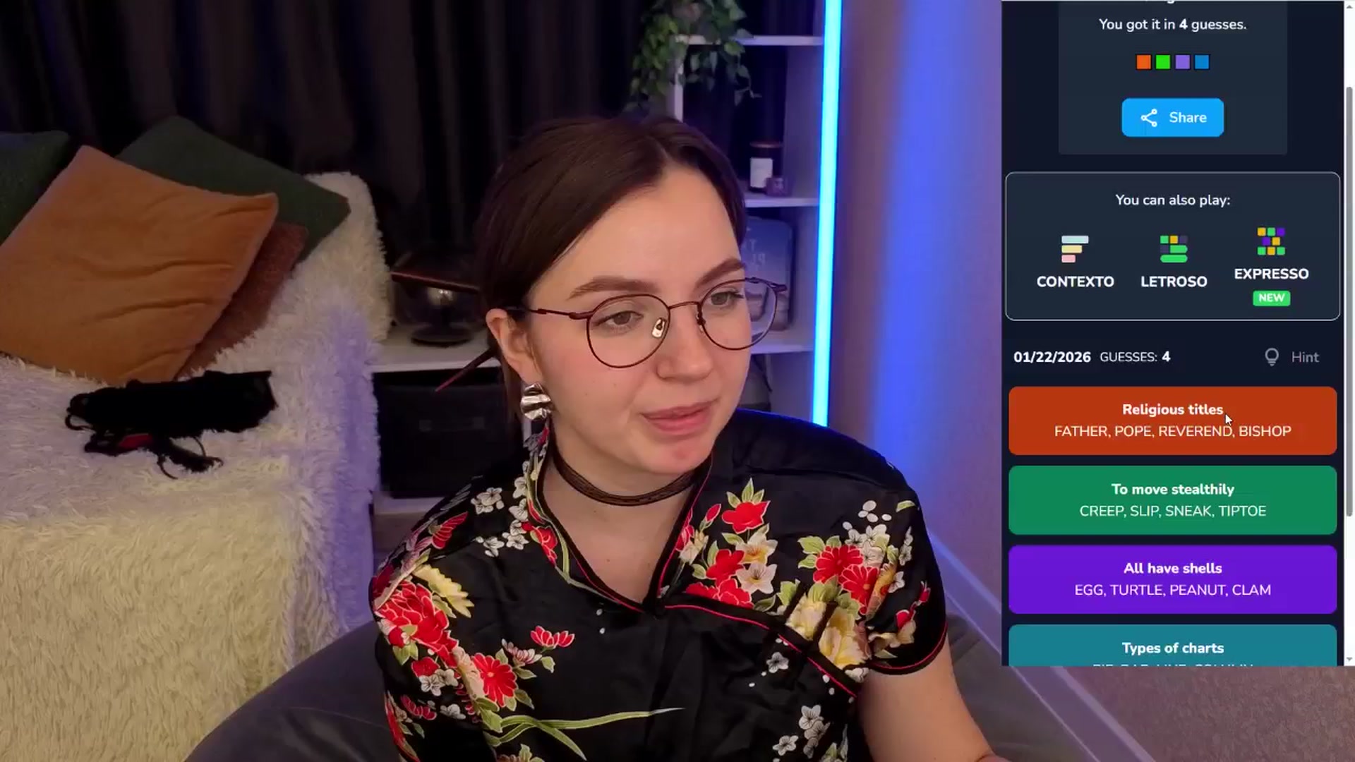 Gallery image thumbnail from Ana_Bird's myfreecams stream on, 03/23/2026, 07:07 image 19 of 20