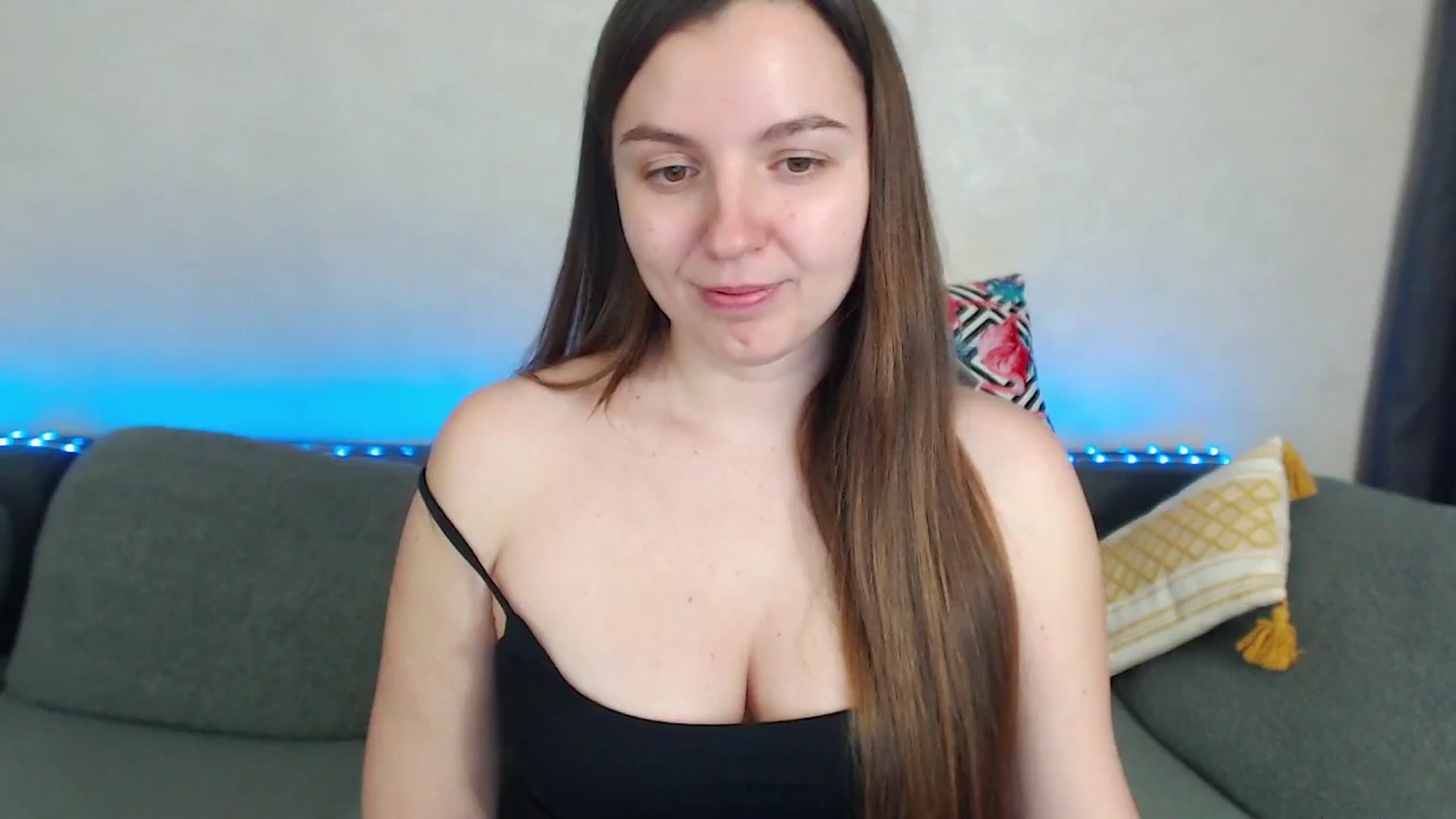 Gallery image thumbnail from Ana_Bird's myfreecams stream on, 03/28/2026, 09:56 image 5 of 20