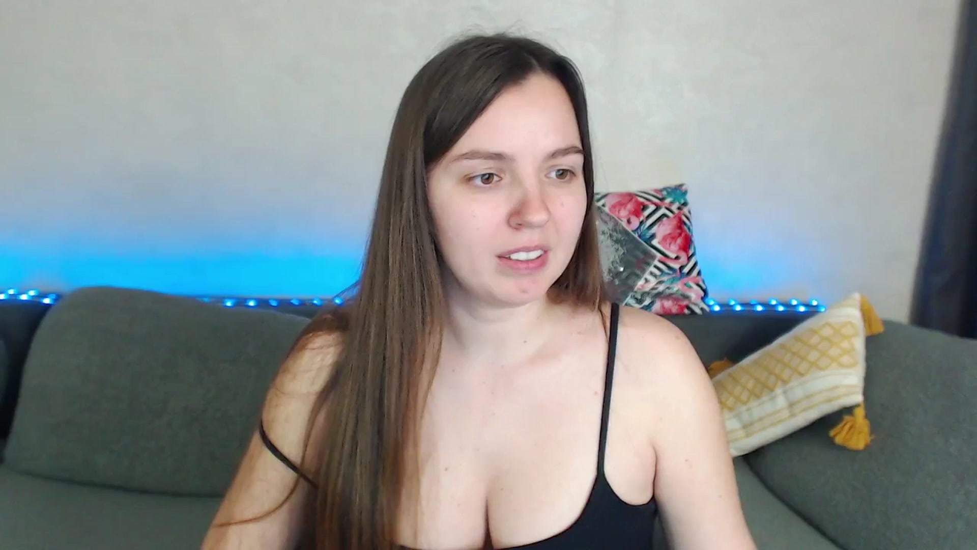 Gallery image thumbnail from Ana_Bird's myfreecams stream on, 03/28/2026, 09:56 image 11 of 20
