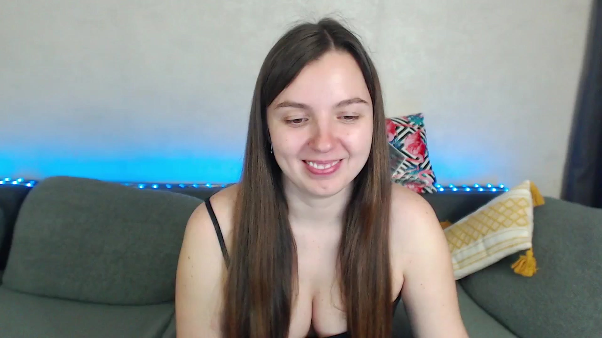 Gallery image thumbnail from Ana_Bird's myfreecams stream on, 03/28/2026, 09:56 image 7 of 20
