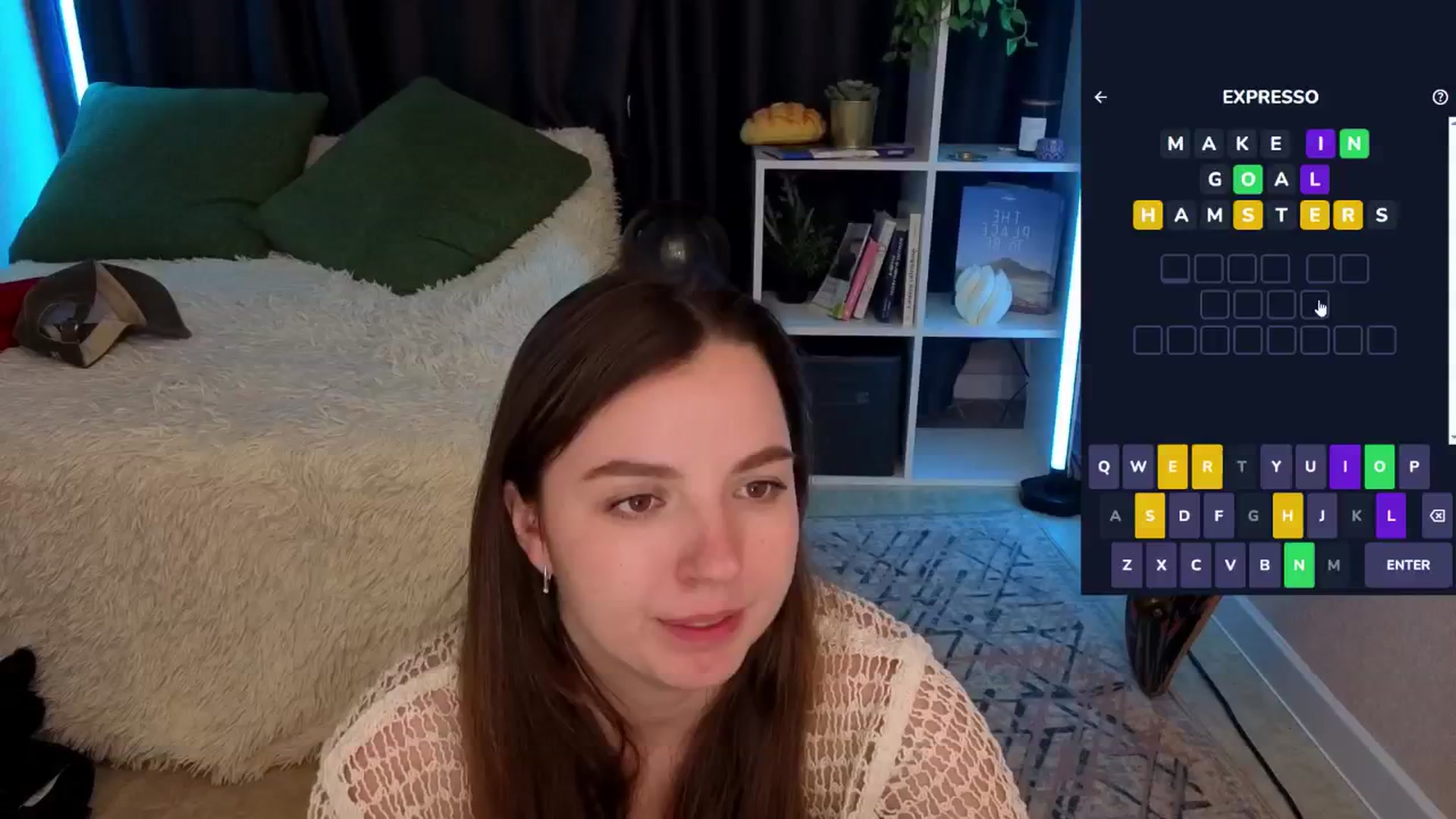 Gallery image thumbnail from Ana_Bird's myfreecams stream on, 03/29/2026, 07:28 image 5 of 20