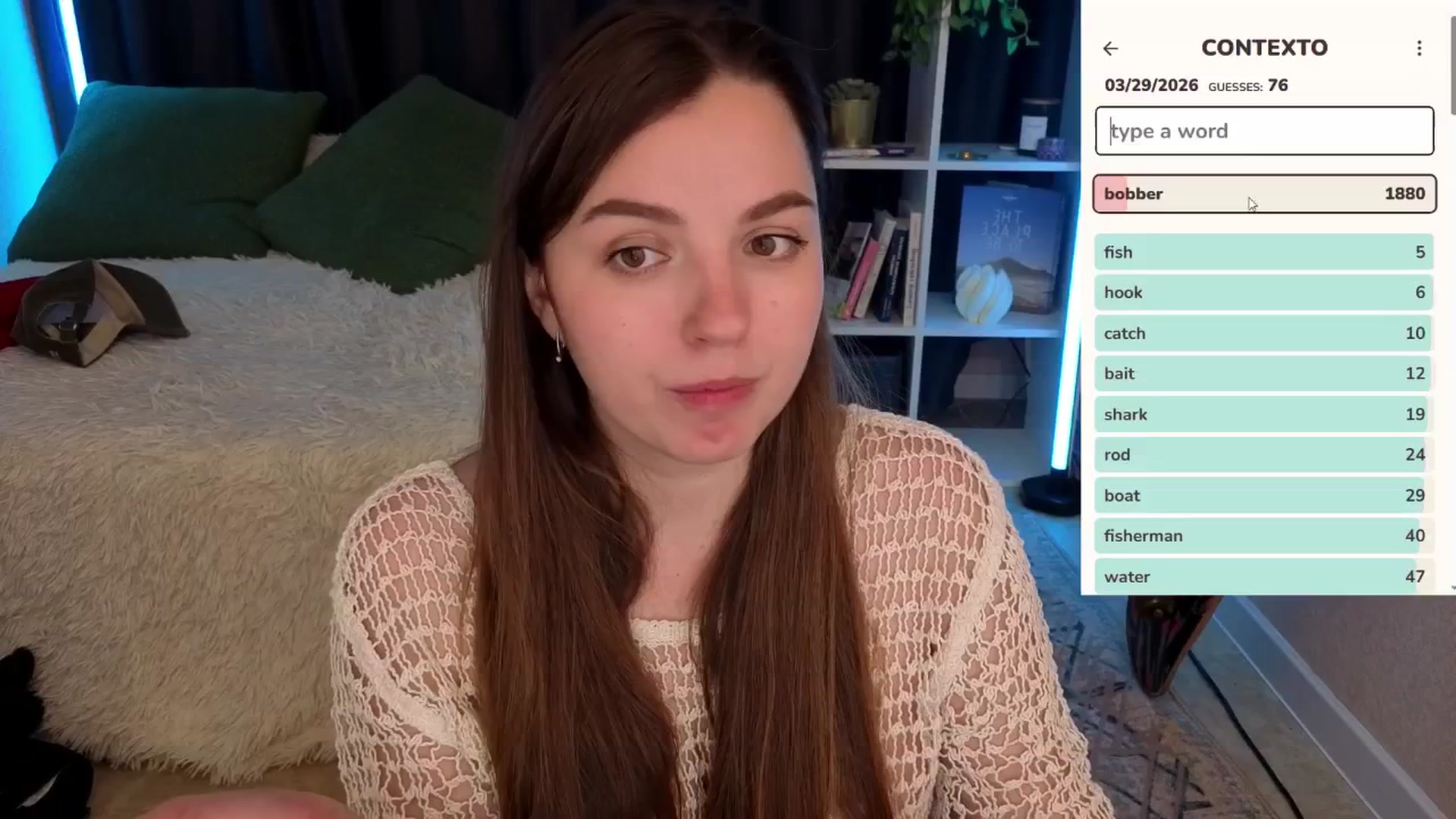 Gallery image thumbnail from Ana_Bird's myfreecams stream on, 03/29/2026, 07:28 image 3 of 20