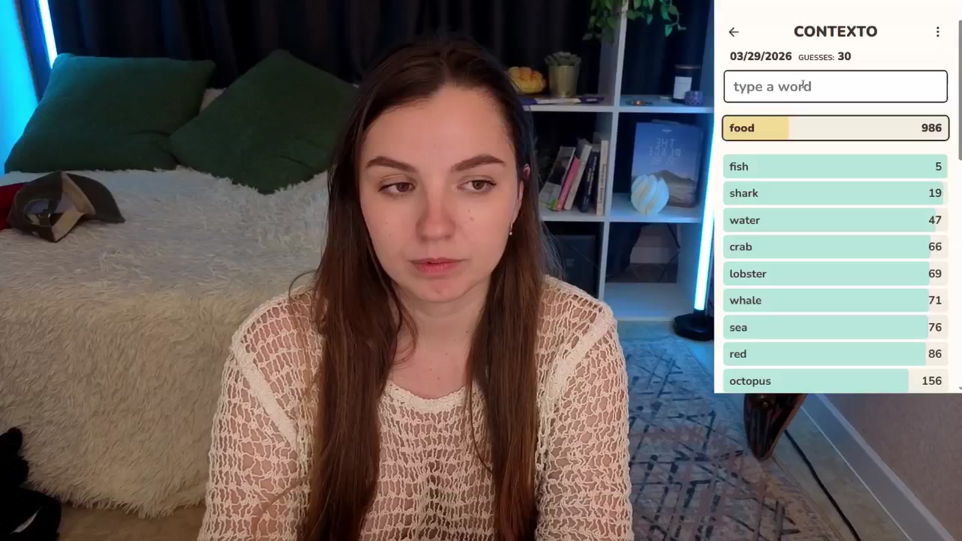 Gallery image thumbnail from Ana_Bird's myfreecams stream on, 03/29/2026, 07:28 image 1 of 20