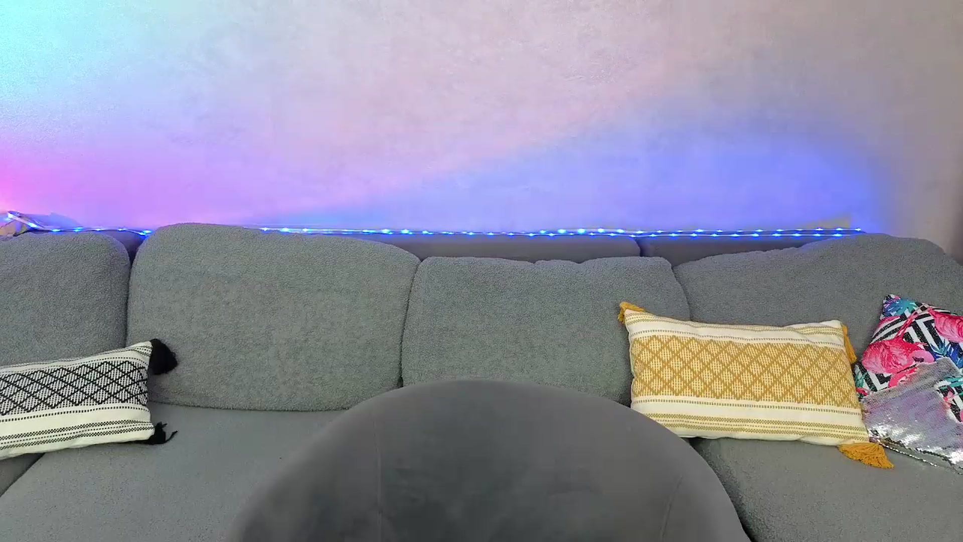 Gallery image thumbnail from Ana_Bird's myfreecams stream on, 05/10/2026, 09:53 image 3 of 20
