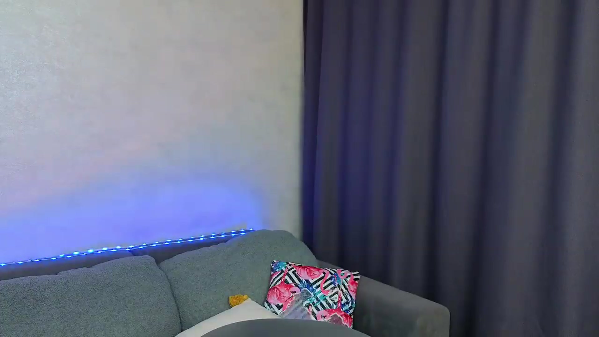 Gallery image thumbnail from Ana_Bird's myfreecams stream on, 05/10/2026, 10:24 image 17 of 20