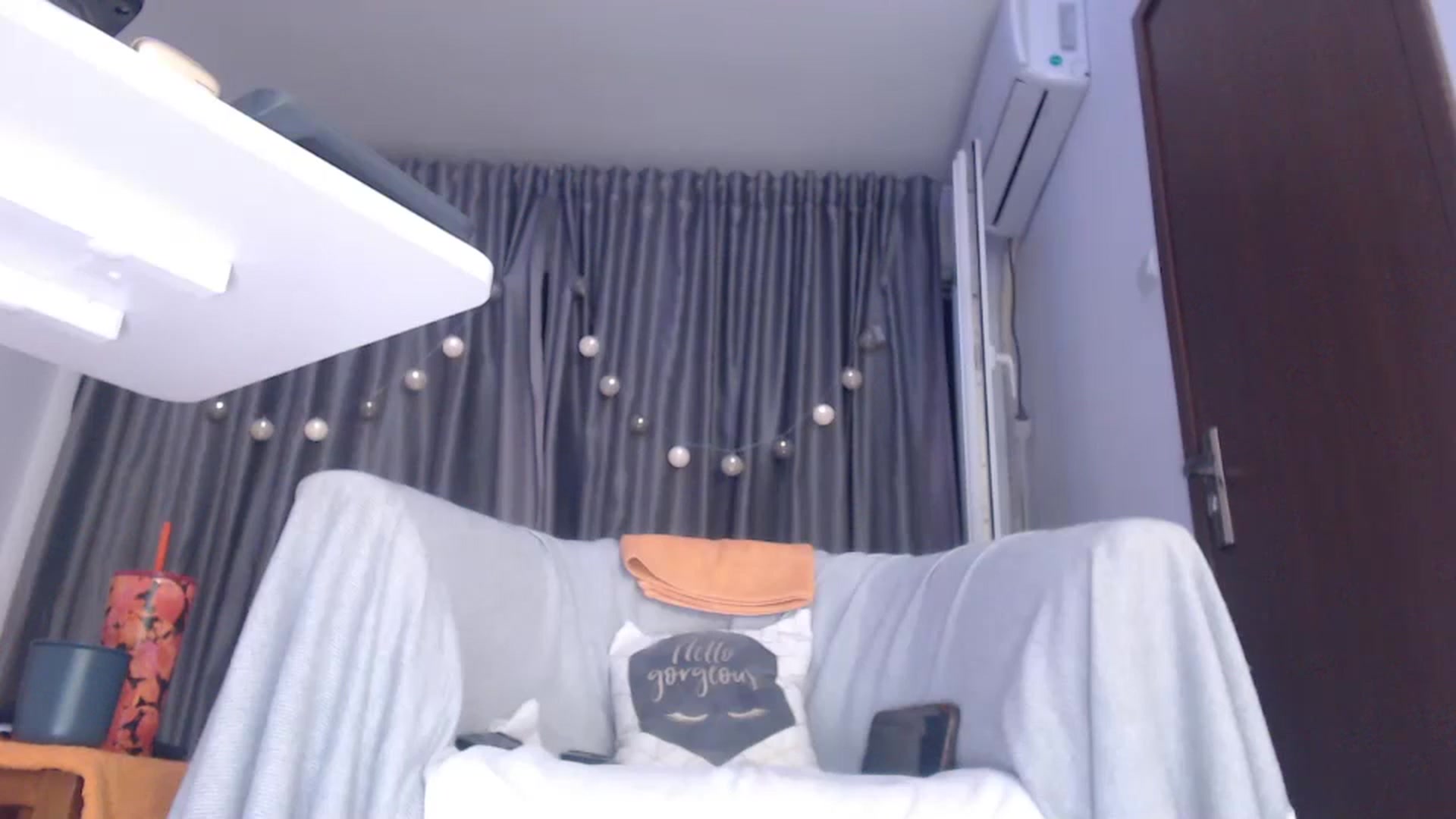 Gallery image thumbnail from Ana_Delicious's myfreecams stream on, 09/07/2024, 20:14 image 16 of 20