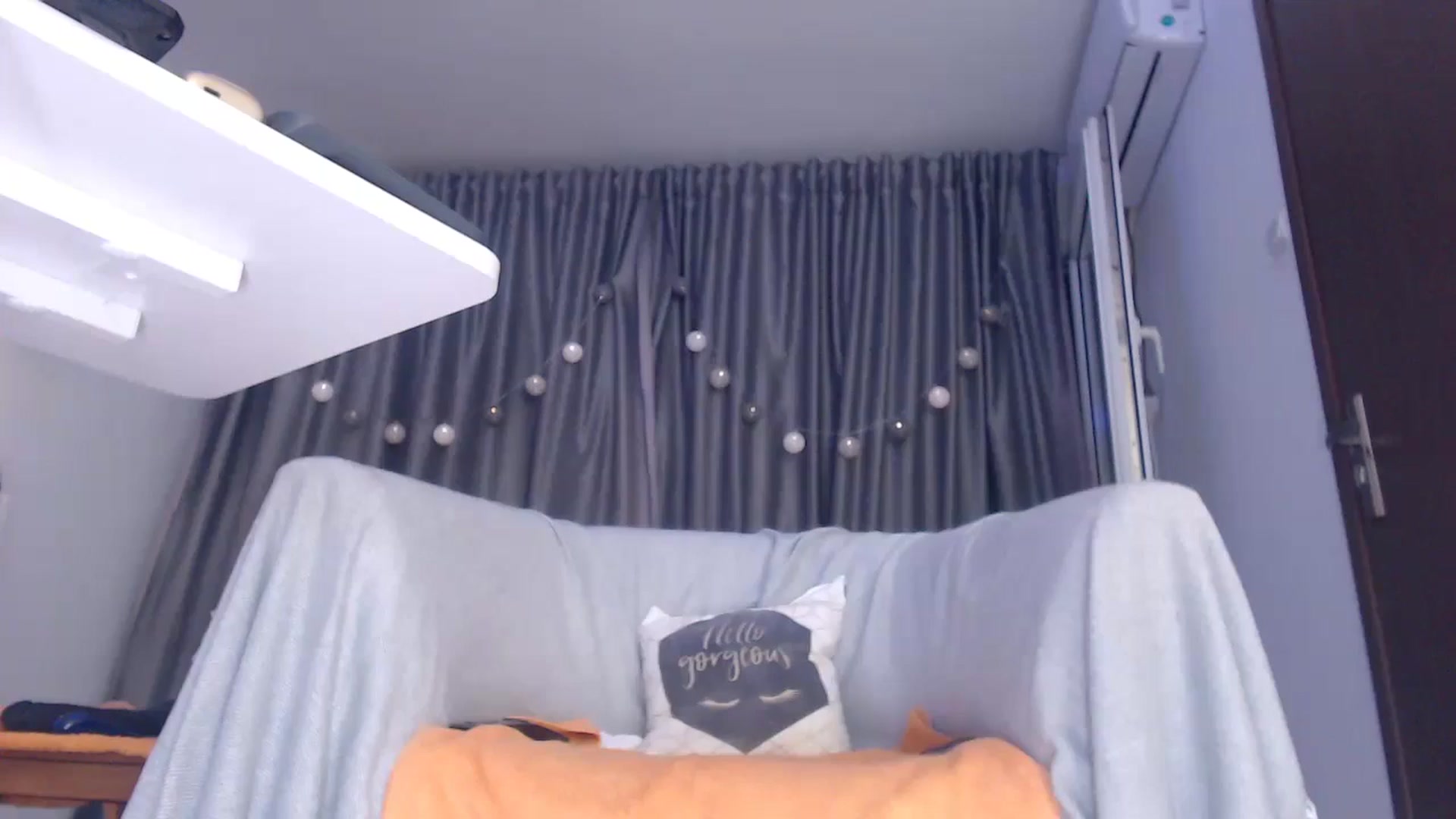 Gallery image thumbnail from Ana_Delicious's myfreecams stream on, 09/15/2024, 22:51 image 3 of 20