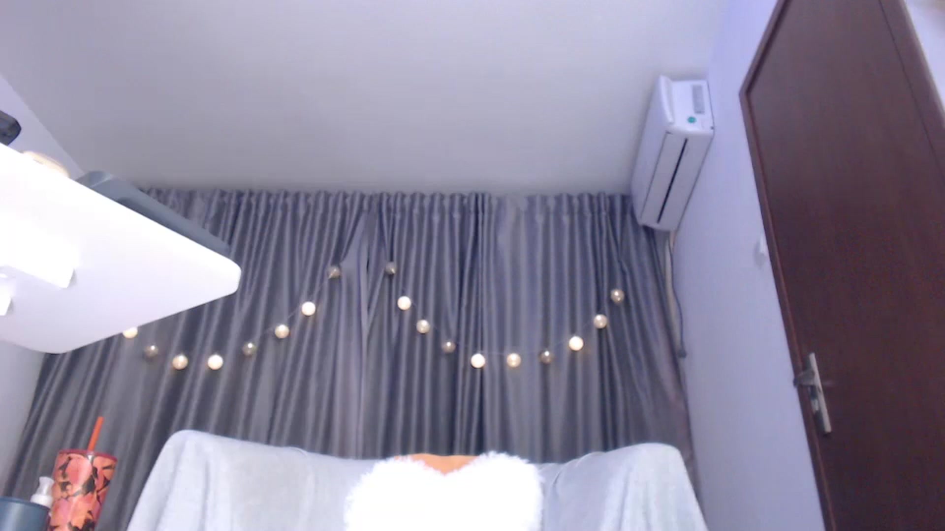 Gallery image thumbnail from Ana_Delicious's myfreecams stream on, 10/24/2024, 21:12 image 9 of 20