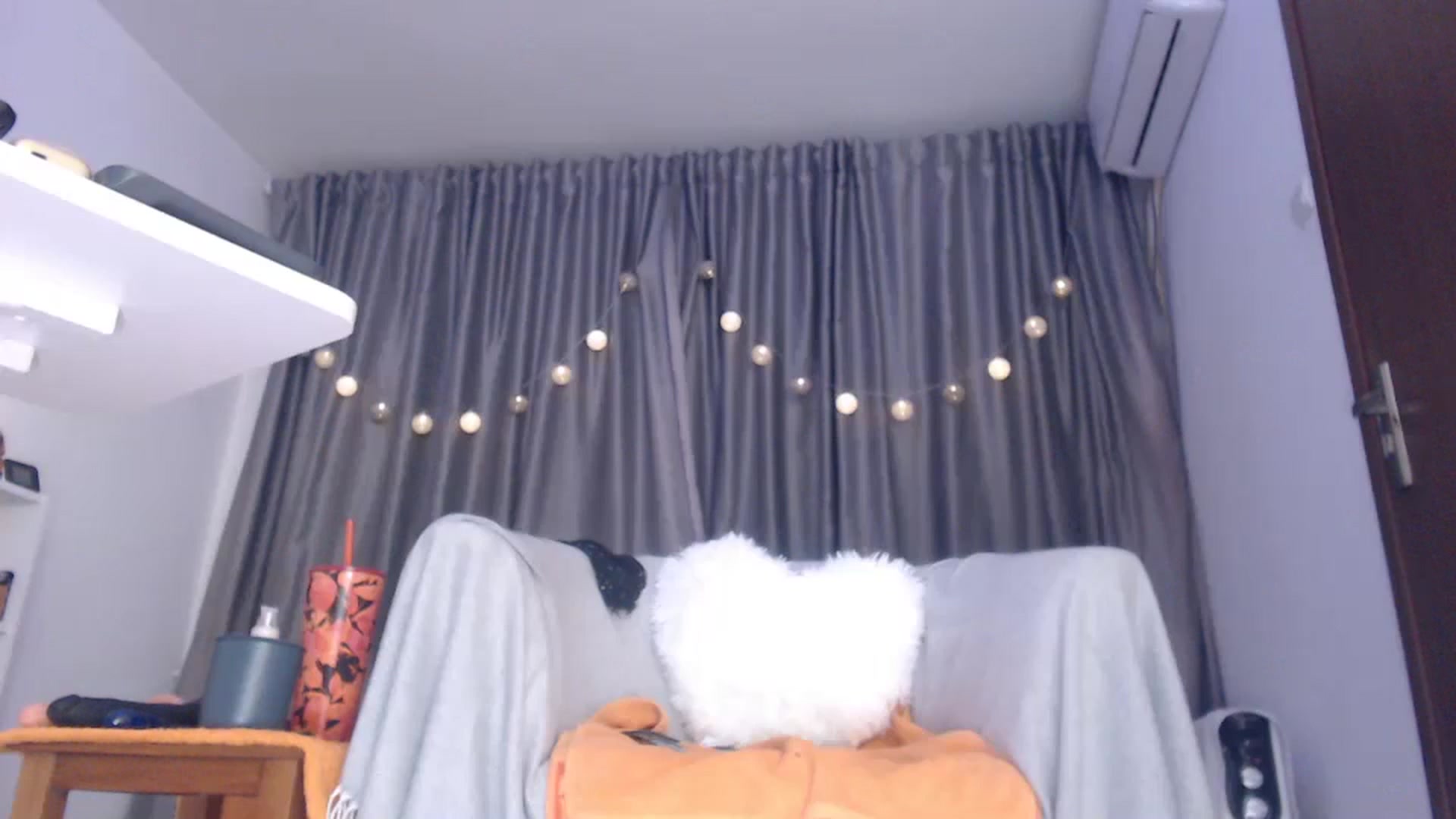 Gallery image thumbnail from Ana_Delicious's myfreecams stream on, 10/27/2024, 22:01 image 20 of 20