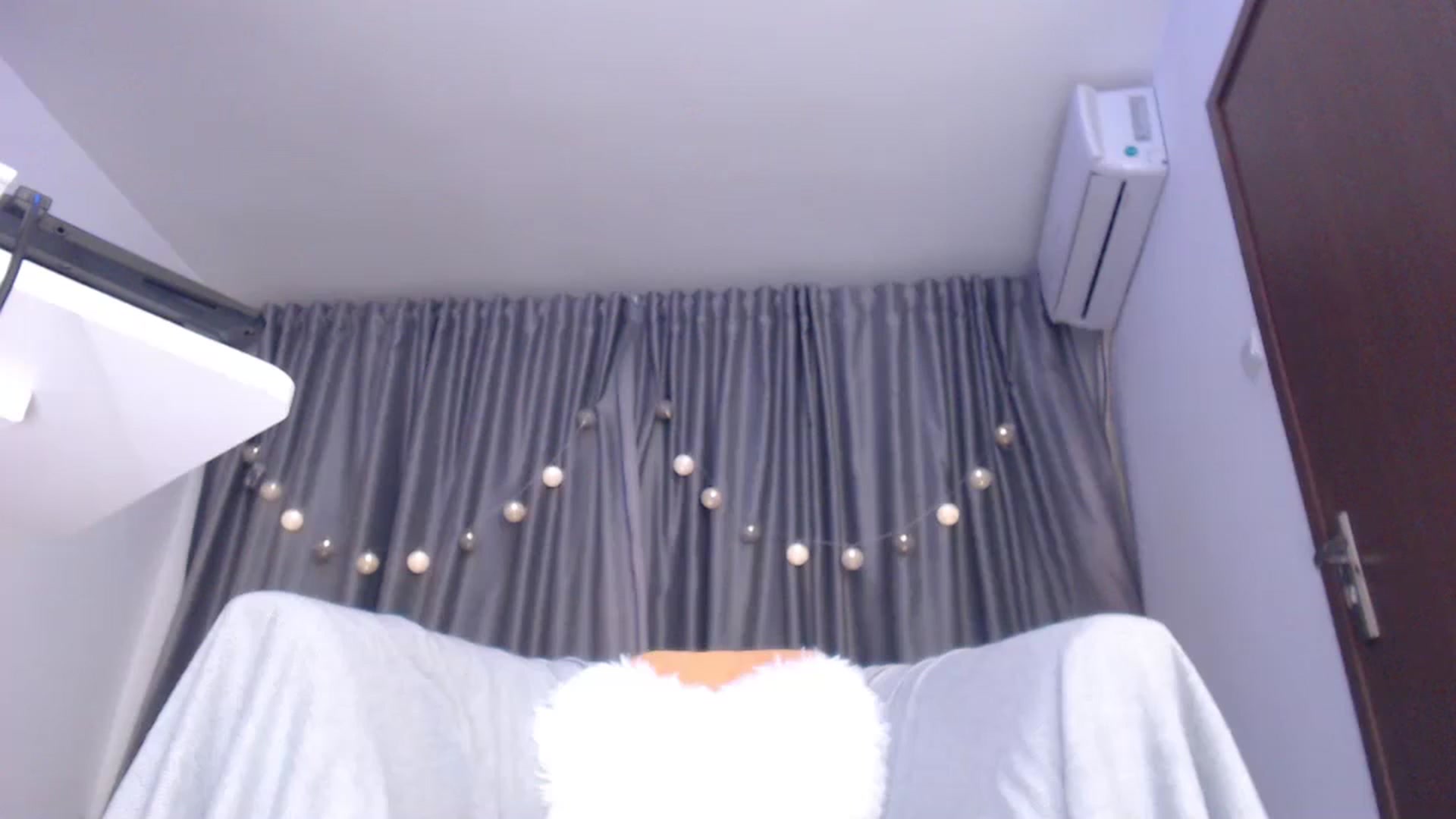 Gallery image thumbnail from Ana_Delicious's myfreecams stream on, 11/05/2024, 23:45 image 10 of 20