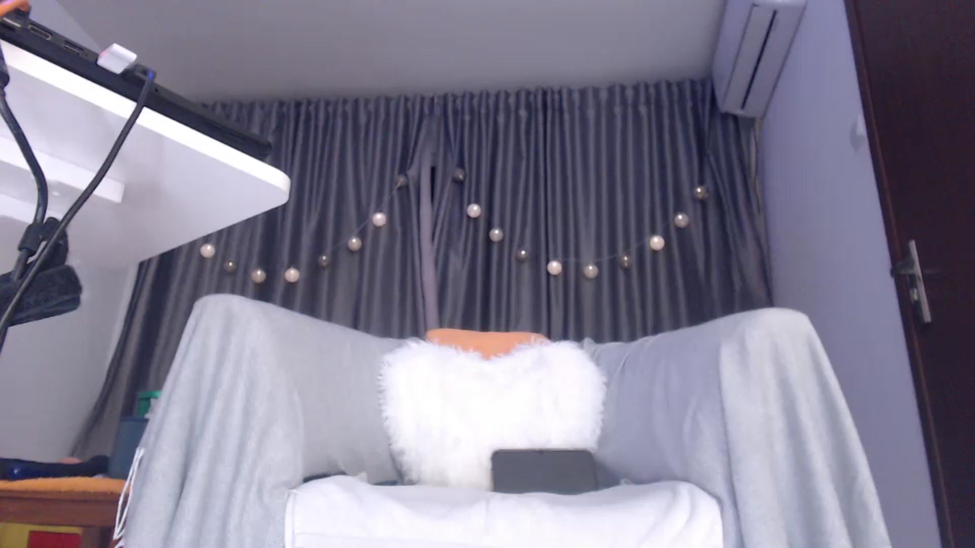 Gallery image thumbnail from Ana_Delicious's myfreecams stream on, 11/16/2024, 24:08 image 11 of 20