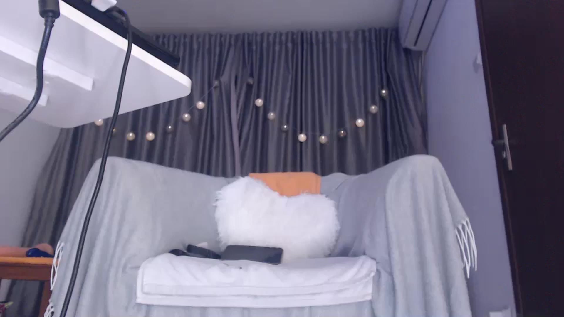 Gallery image thumbnail from Ana_Delicious's myfreecams stream on, 11/28/2024, 20:10 image 19 of 20