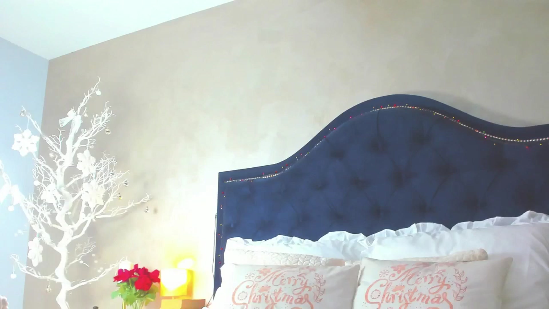 Gallery image thumbnail from Ana_Hamsa's myfreecams stream on, 01/02/2024, 06:47 image 13 of 20