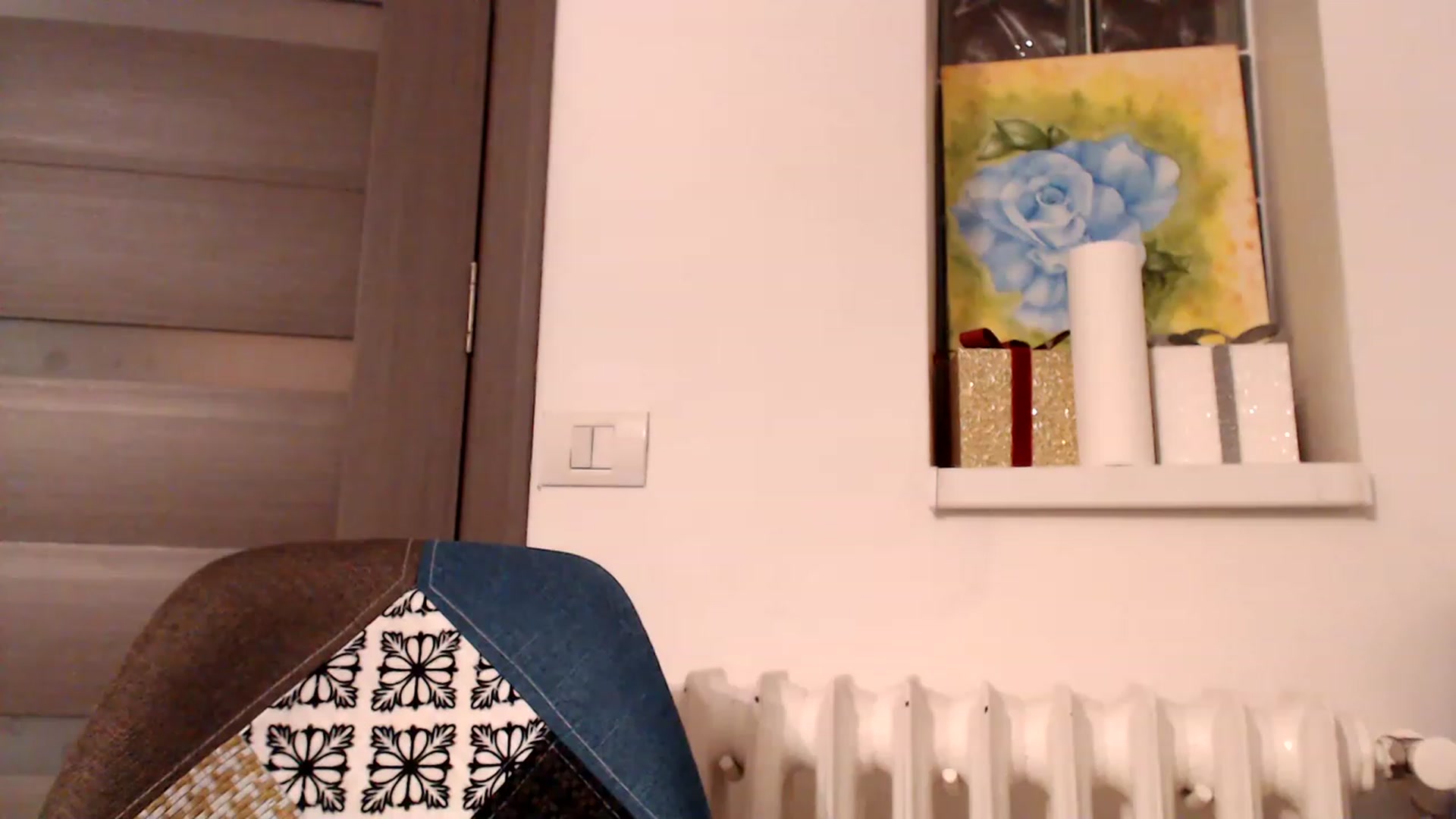 Gallery image thumbnail from Ana_Rose's myfreecams stream on, 11/26/2022, 03:58 image 6 of 20