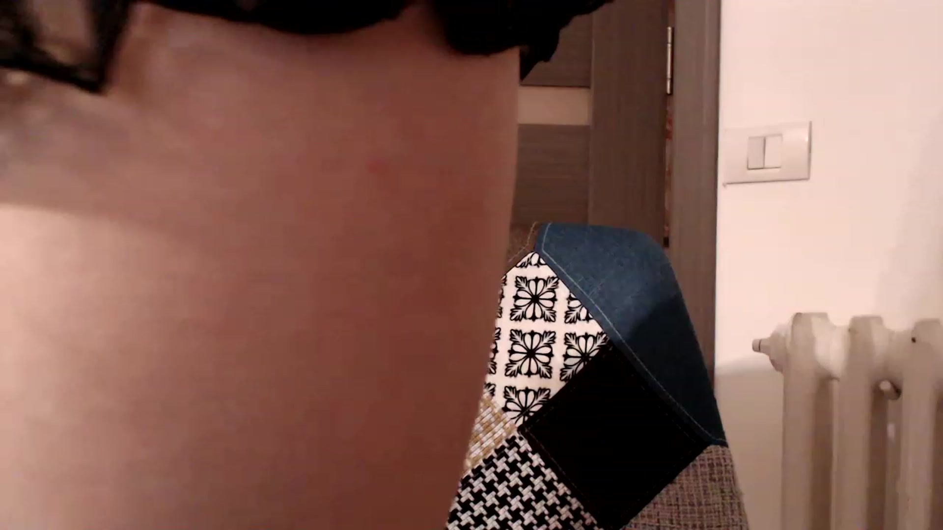 Gallery image thumbnail from Ana_Rose's myfreecams stream on, 11/26/2022, 03:58 image 20 of 20