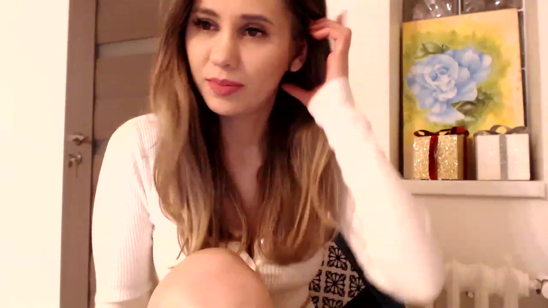 Gallery image thumbnail from Ana_Rose's myfreecams stream on, 12/05/2022, 24:14 image 14 of 20