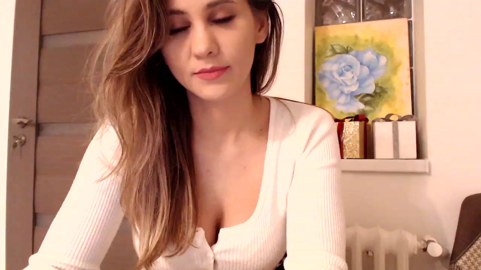 Gallery image thumbnail from Ana_Rose's myfreecams stream on, 12/05/2022, 24:14 image 2 of 20