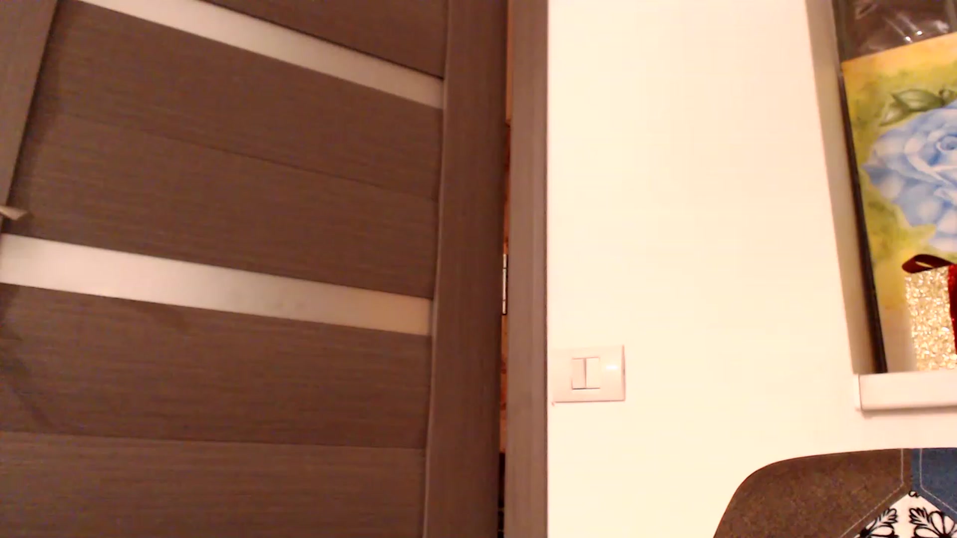 Gallery image thumbnail from Ana_Rose's myfreecams stream on, 12/05/2022, 24:14 image 20 of 20