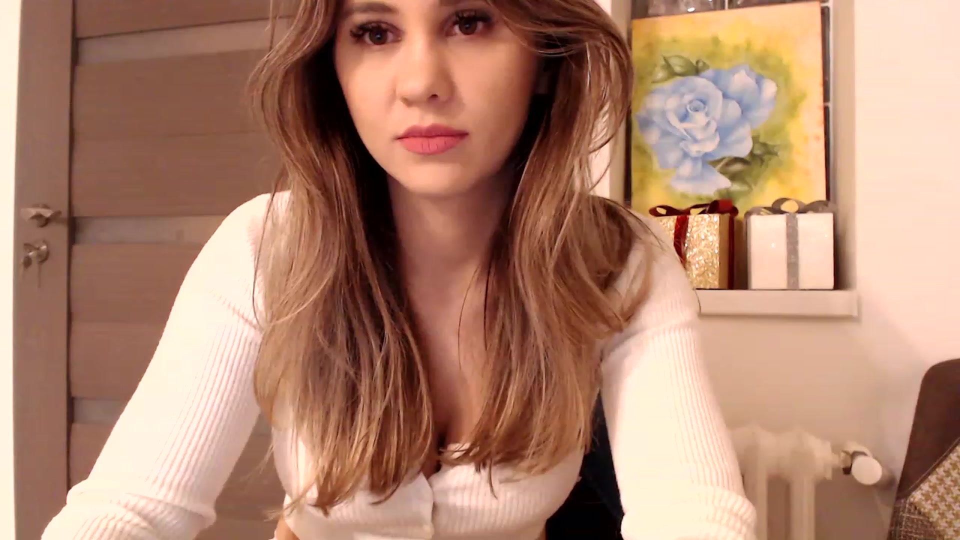 Gallery image thumbnail from Ana_Rose's myfreecams stream on, 12/05/2022, 24:14 image 3 of 20