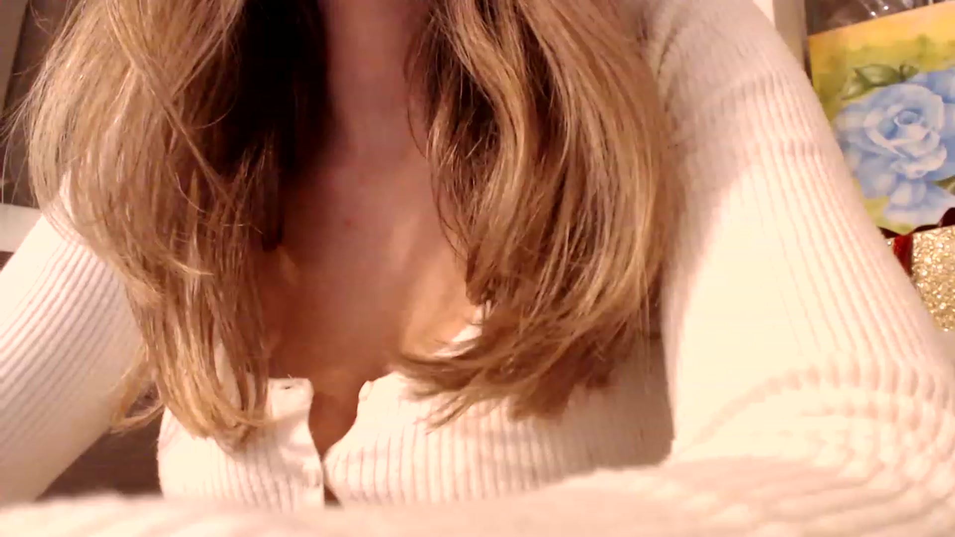 Gallery image thumbnail from Ana_Rose's myfreecams stream on, 12/05/2022, 24:41 image 5 of 20