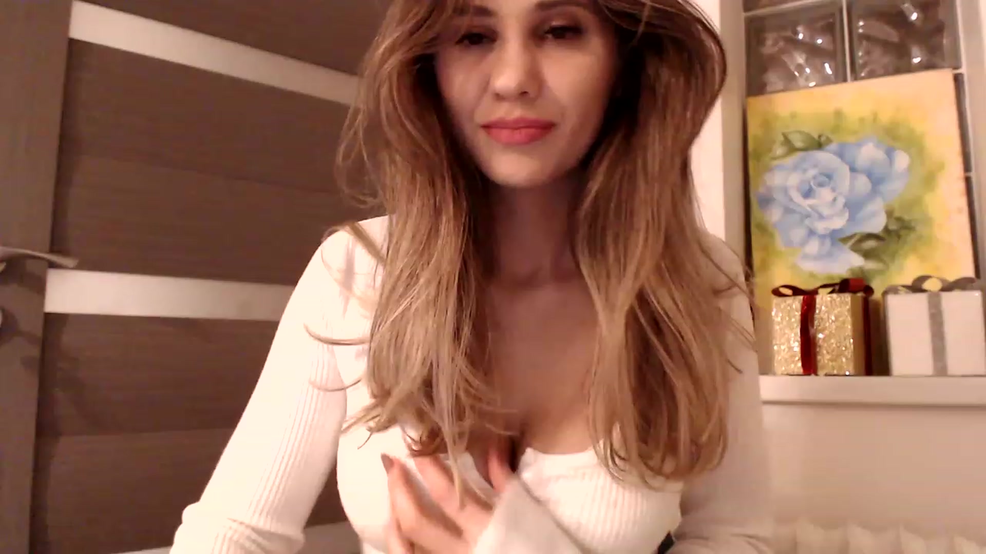 Gallery image thumbnail from Ana_Rose's myfreecams stream on, 12/05/2022, 24:41 image 17 of 20