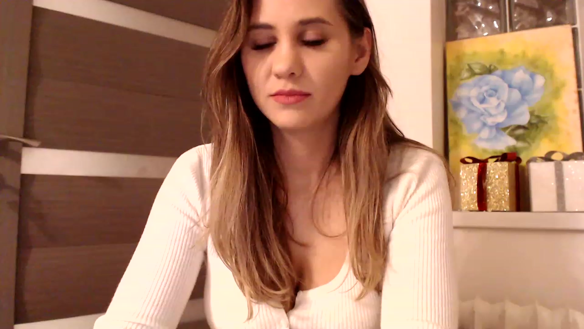 Gallery image thumbnail from Ana_Rose's myfreecams stream on, 12/05/2022, 24:41 image 20 of 20