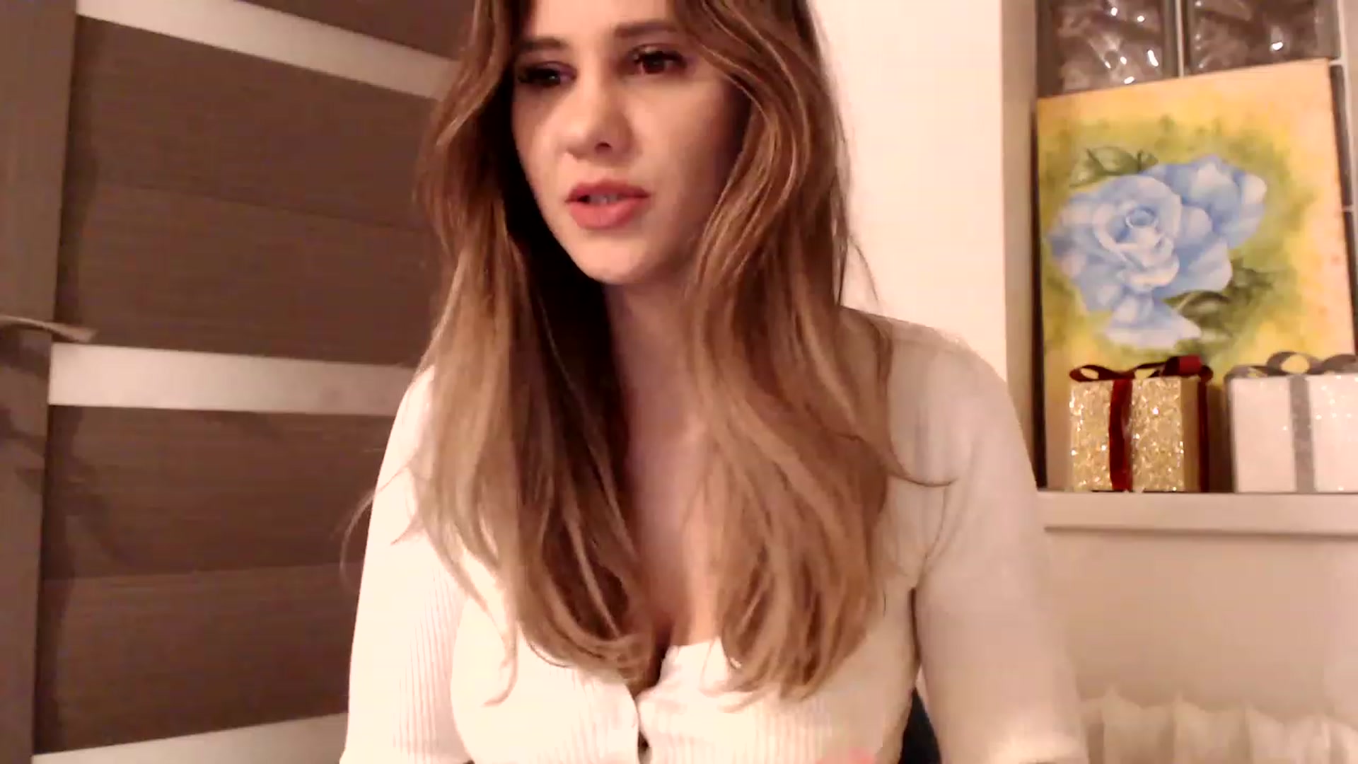 Gallery image thumbnail from Ana_Rose's myfreecams stream on, 12/05/2022, 24:41 image 19 of 20