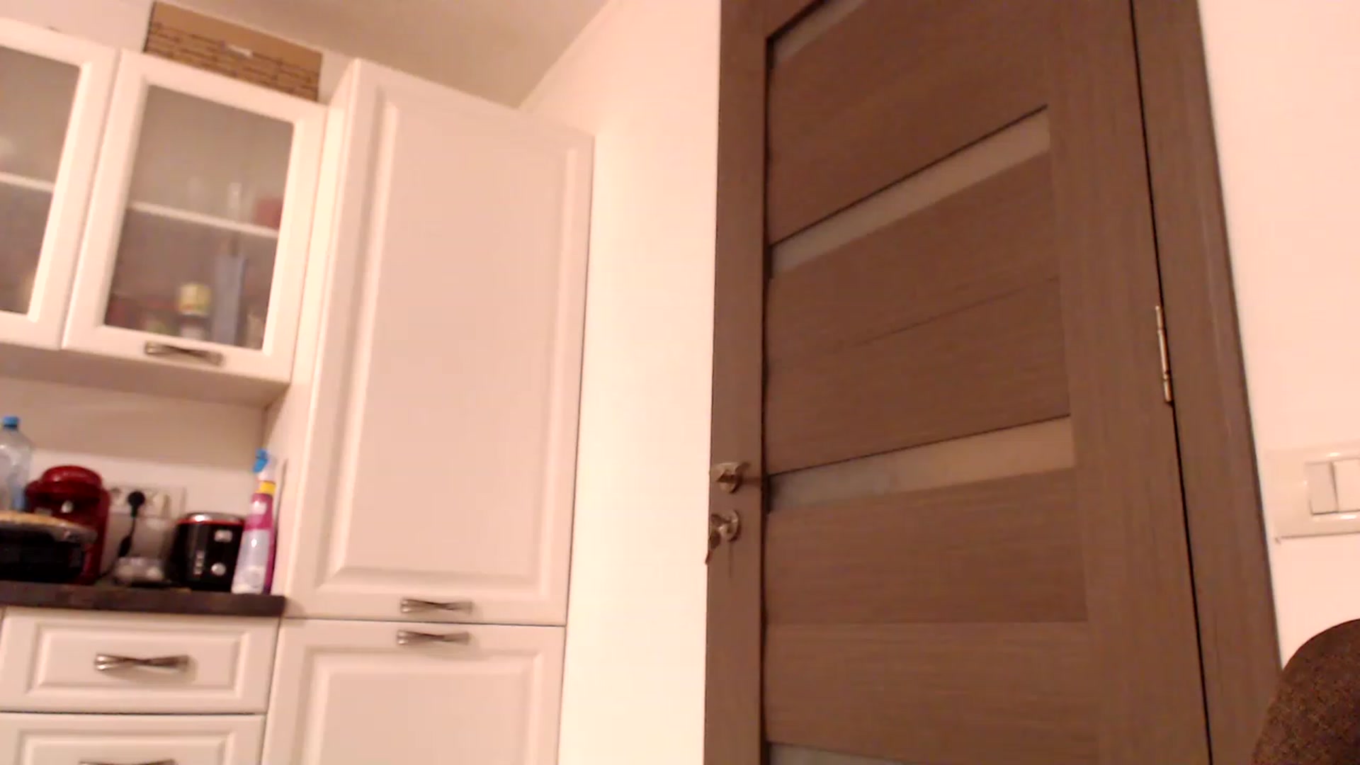 Gallery image thumbnail from Ana_Rose's myfreecams stream on, 12/05/2022, 01:08 image 1 of 20
