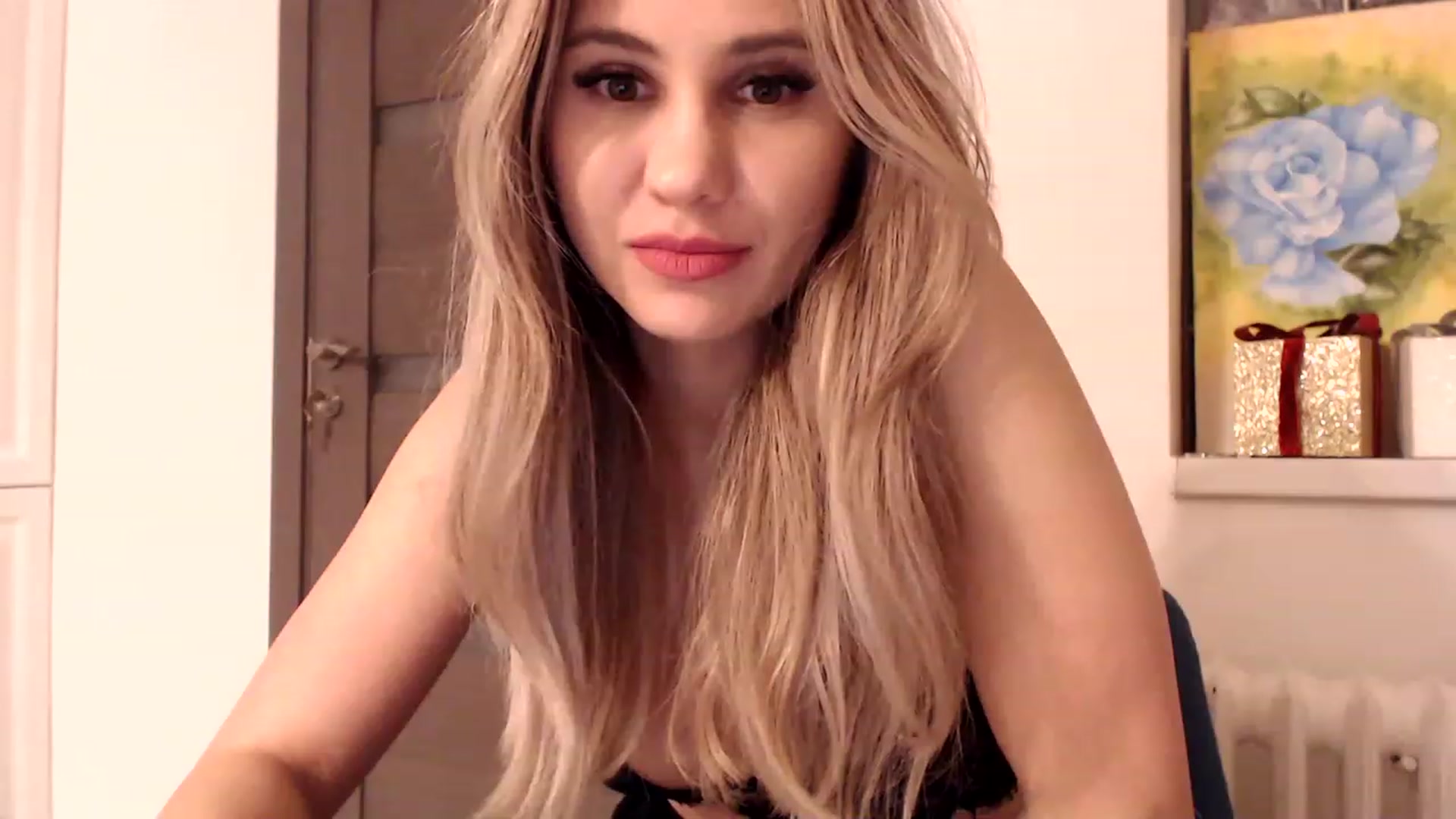 Gallery image thumbnail from Ana_Rose's myfreecams stream on, 12/09/2022, 24:09 image 9 of 20