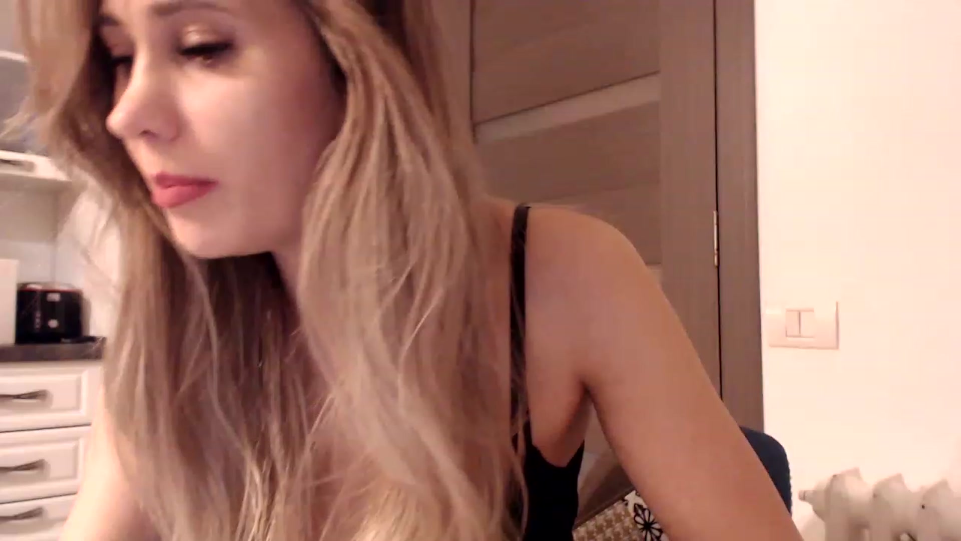 Gallery image thumbnail from Ana_Rose's myfreecams stream on, 12/09/2022, 24:09 image 20 of 20