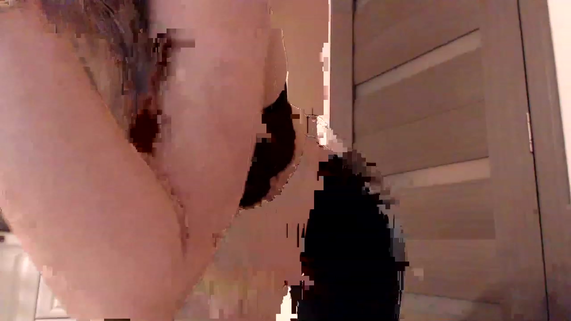 Gallery image thumbnail from Ana_Rose's myfreecams stream on, 12/09/2022, 02:53 image 11 of 20
