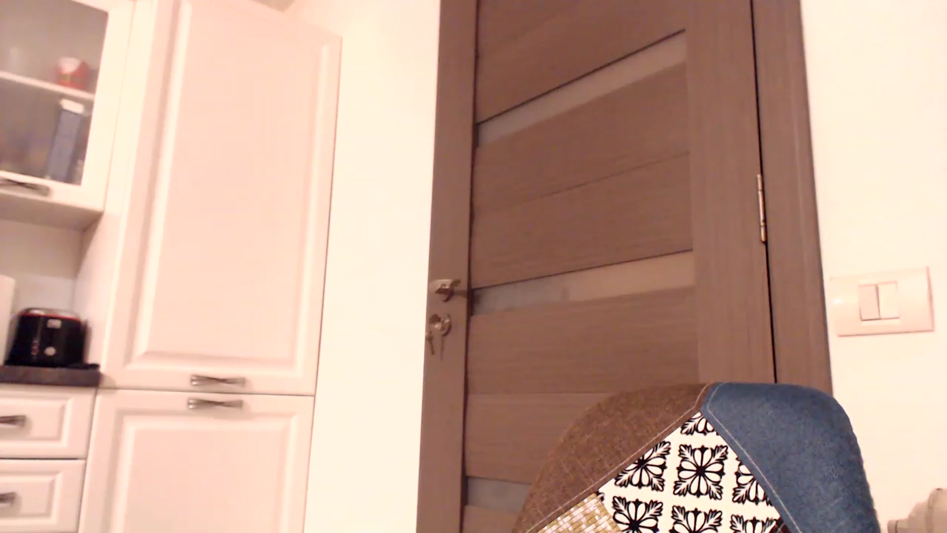 Gallery image thumbnail from Ana_Rose's myfreecams stream on, 12/09/2022, 02:53 image 12 of 20