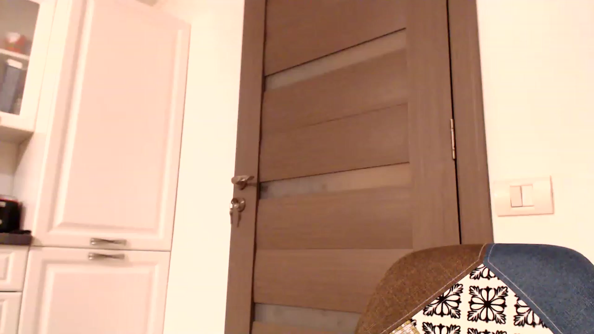 Gallery image thumbnail from Ana_Rose's myfreecams stream on, 12/09/2022, 02:53 image 16 of 20