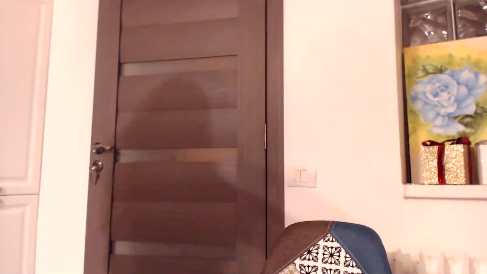 Gallery image thumbnail from Ana_Rose's myfreecams stream on, 12/09/2022, 02:53 image 7 of 20