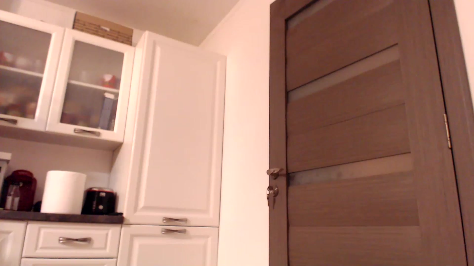 Gallery image thumbnail from Ana_Rose's myfreecams stream on, 12/09/2022, 02:53 image 10 of 20