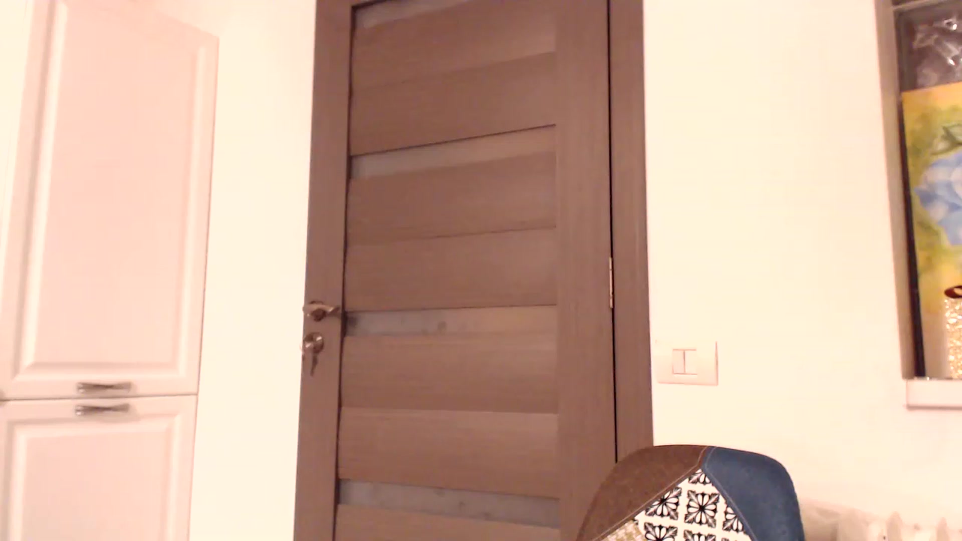 Gallery image thumbnail from Ana_Rose's myfreecams stream on, 12/09/2022, 02:53 image 13 of 20