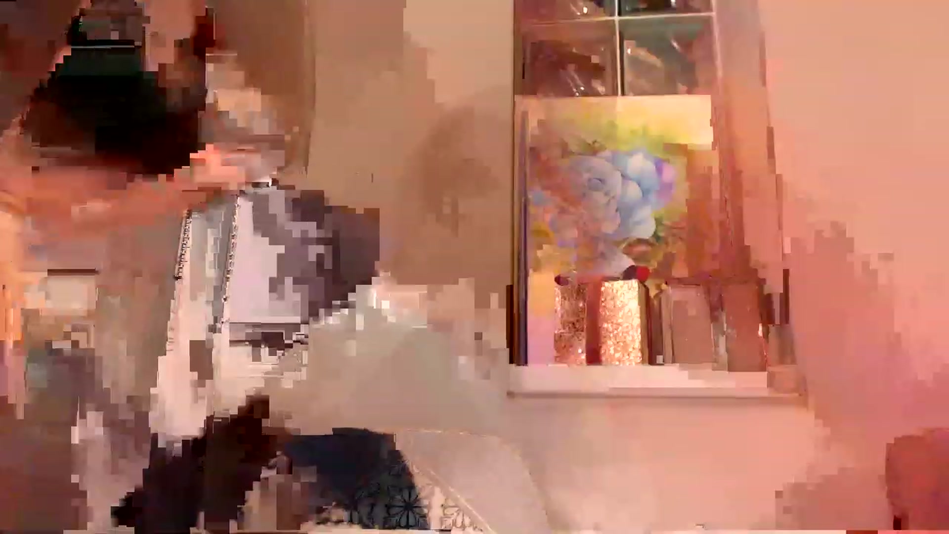 Gallery image thumbnail from Ana_Rose's myfreecams stream on, 12/09/2022, 02:53 image 14 of 20
