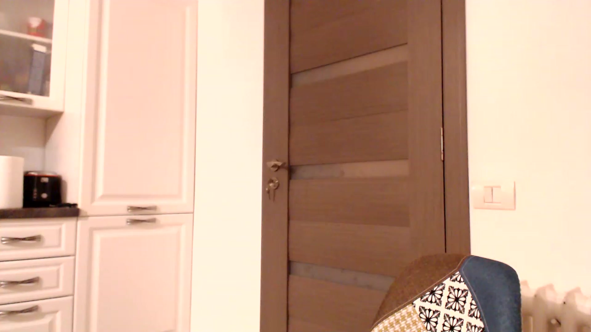 Gallery image thumbnail from Ana_Rose's myfreecams stream on, 12/09/2022, 02:53 image 18 of 20