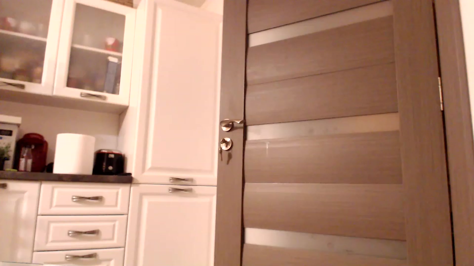 Gallery image thumbnail from Ana_Rose's myfreecams stream on, 12/09/2022, 03:33 image 1 of 20