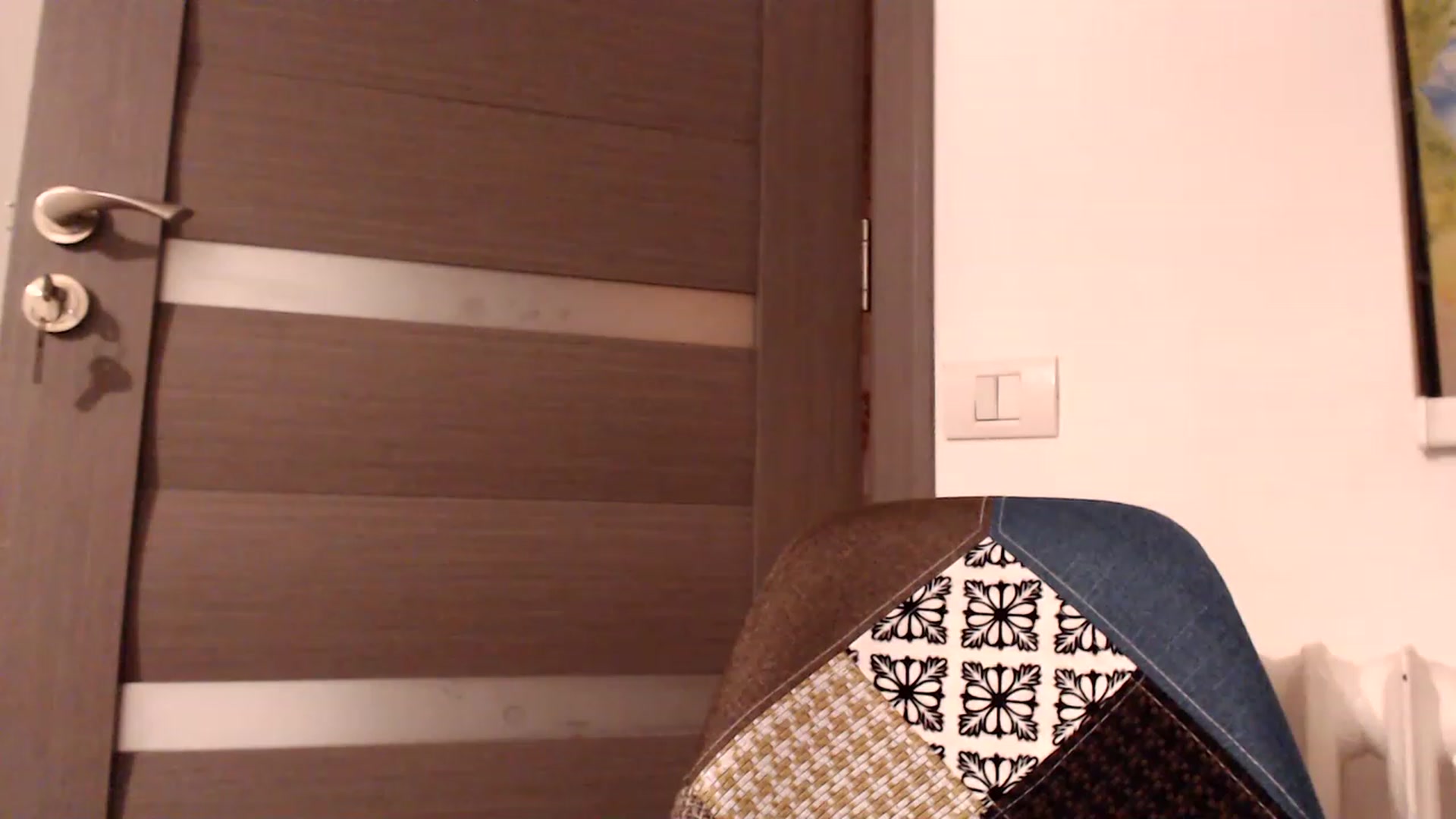 Gallery image thumbnail from Ana_Rose's myfreecams stream on, 12/11/2022, 02:42 image 18 of 20