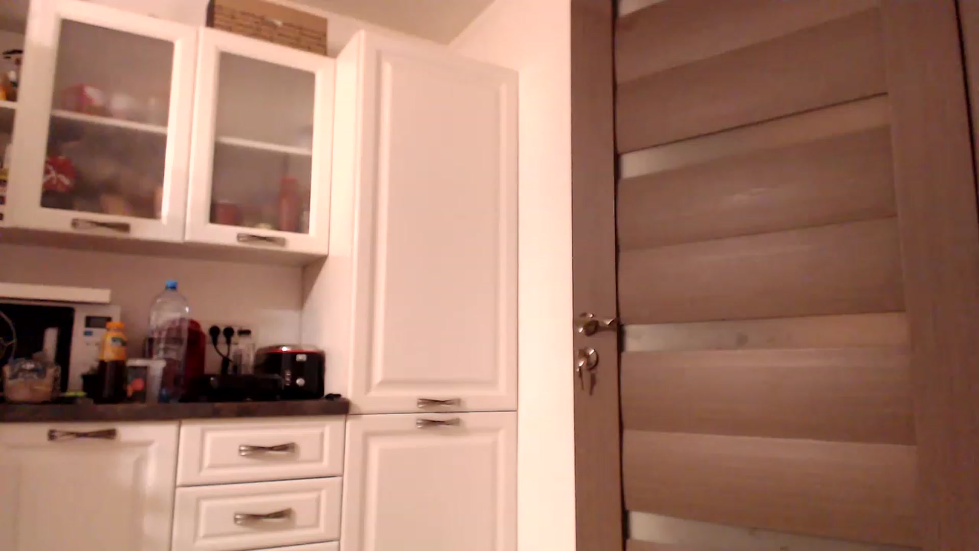 Gallery image thumbnail from Ana_Rose's myfreecams stream on, 12/11/2022, 04:53 image 2 of 20
