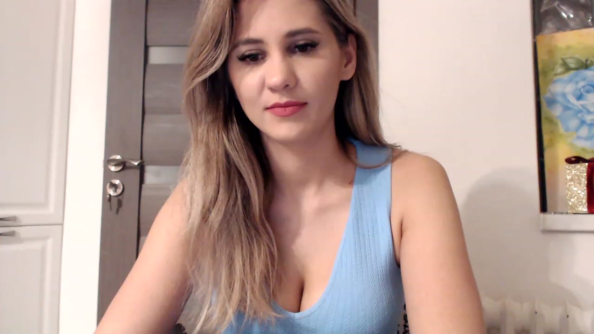 Gallery image thumbnail from Ana_Rose's myfreecams stream on, 12/12/2022, 22:53 image 8 of 20